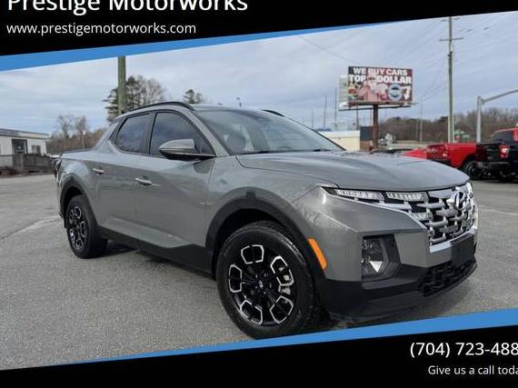 HYUNDAI SANTA CRUZ 2022 5NTJDDAF4NH025854 image HYUNDAI SANTA CRUZ 2022 5NTJDDAF4NH025854 image